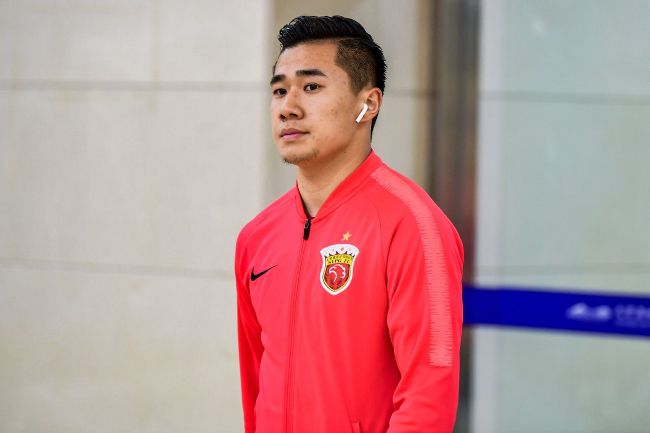最新国产一区二区精品久久